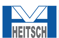 heitschlogo